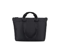Jost Bergen Borsa shopper 47 cm nero