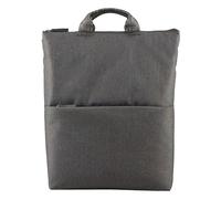 Jost - Bergen, BORSA Unisex - Adulto