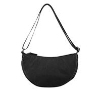 Jost Bergen, Borsa Unisex-Adulto, Taglia Unica