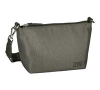 Jost Borsa a tracolla Bergen 23 cm taupe (1110-018)
