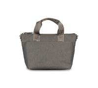 Jost Bergen Borsetta Protezione RFID 23 cm grigio