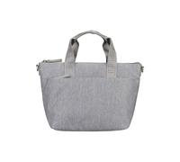 Jost Bergen Borsetta Protezione RFID 23 cm grigio
