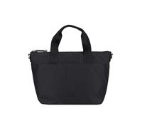 Jost Bergen Borsetta Protezione RFID 23 cm nero