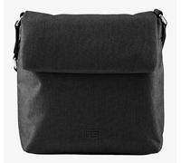 Jost Bergen Borsa a tracolla S 22 cm nero