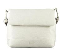 Jost Bergen Crossbody Bag Cream White