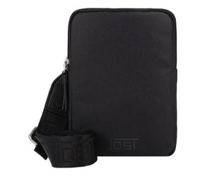 Jost Bergen Custodia per cellulare 12 cm nero