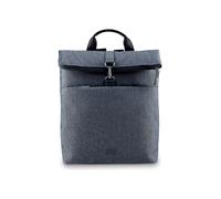 Jost Bergen Zaino da giorno 33 cm grigio