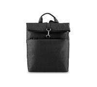 Jost Bergen Zaino da giorno 33 cm nero