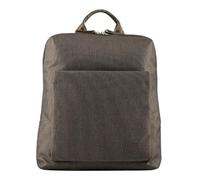 Jost Bergen Daypack Backpack Taupe