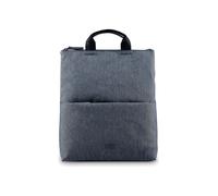 JOST borsa a tracolla Bergen Shoulderbag XS Dark Grey