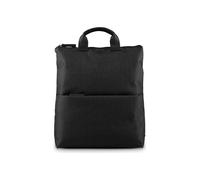 Jost Bergen Zaino da giorno Protezione RFID 31 cm nero