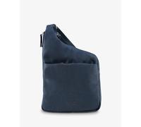 Jost Bergen Marsupio blu scuro