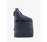 Jost Bergen Marsupio grigio