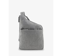 Jost Bergen Marsupio grigio chiaro