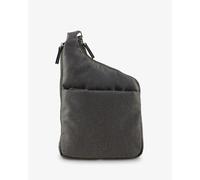 Jost Bergen Marsupio grigio scuro