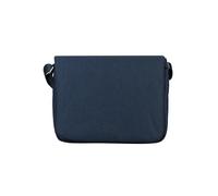 Jost Bergen Messaggero 24 cm blu