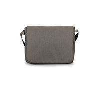 Jost Bergen Messaggero 24 cm grigio