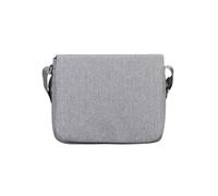 Jost Bergen Messaggero 24 cm grigio
