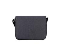 Jost Bergen Messaggero 24 cm grigio