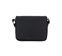 Jost Bergen Messaggero 24 cm nero