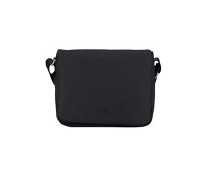 Jost Bergen Messaggero 24 cm nero