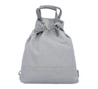 Jost Zaino Bergen X-Change City 32 cm lightgrey (JOS-1126-028)