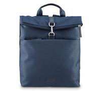 Jost Bergen Zaino da giorno 33 cm blu