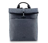 Jost Bergen Zaino da giorno 33 cm grigio