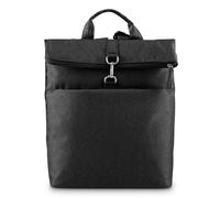 Jost Bergen Zaino da giorno 33 cm nero