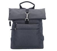 Jost Bergen Zaino 34 cm dark grey (1144-008)
