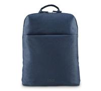 Jost Bergen Zaino da giorno 37 cm blu