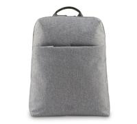 Jost Bergen Zaino da giorno 37 cm grigio
