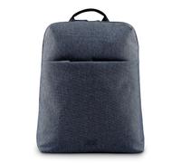 Jost Bergen Zaino da giorno 37 cm grigio