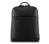 Jost Bergen Zaino da giorno 37 cm nero