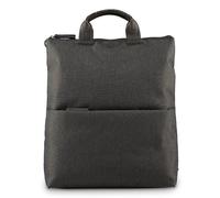 Jost Bergen Zaino da giorno Protezione RFID 31 cm grigio