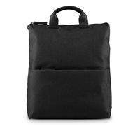 Jost Bergen Zaino da giorno Protezione RFID 31 cm nero