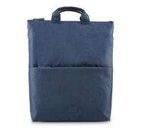 Jost Bergen Zaino Xchange blu scuro