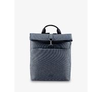 Jost Bergen Zaino da giorno 33 cm grigio