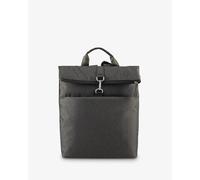 Jost Bergen Zaino porta laptop grigio scuro