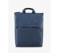 Jost Bergen Zaino Xchange blu scuro