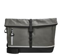 Jost Billund Cyclist Pro - Borsa a tracolla 38 cm (olive)