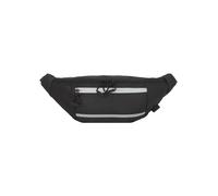 Jost Marsupio Billund Cyclist Pro 43 cm black (4864-001)