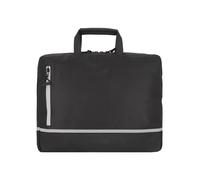 Jost Billund Cyclist Pro Valigetta 38 cm Vano porta PC nero