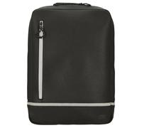 Jost Billund Cyclist Pro - Zaino 42 cm (black)