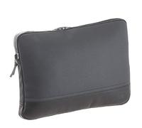 Jost Billund MacBook Pro - Custodia per laptop da 13", colore: Nero