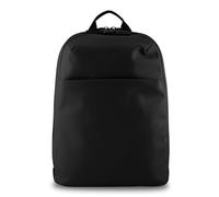 Jost Borgholm Backpack Black