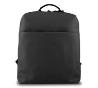 Jost Borgholm Backpack S Black