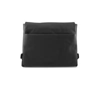Jost Borgholm Messaggero 36.5 cm Vano porta PC nero