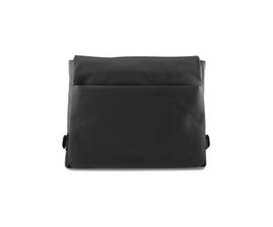 Jost Borgholm Messaggero 36.5 cm Vano porta PC nero