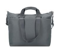 JOST Borsa a mano 'Bergen' grigio Donna JOST One Size